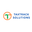 taxtracksolutions.in favicon